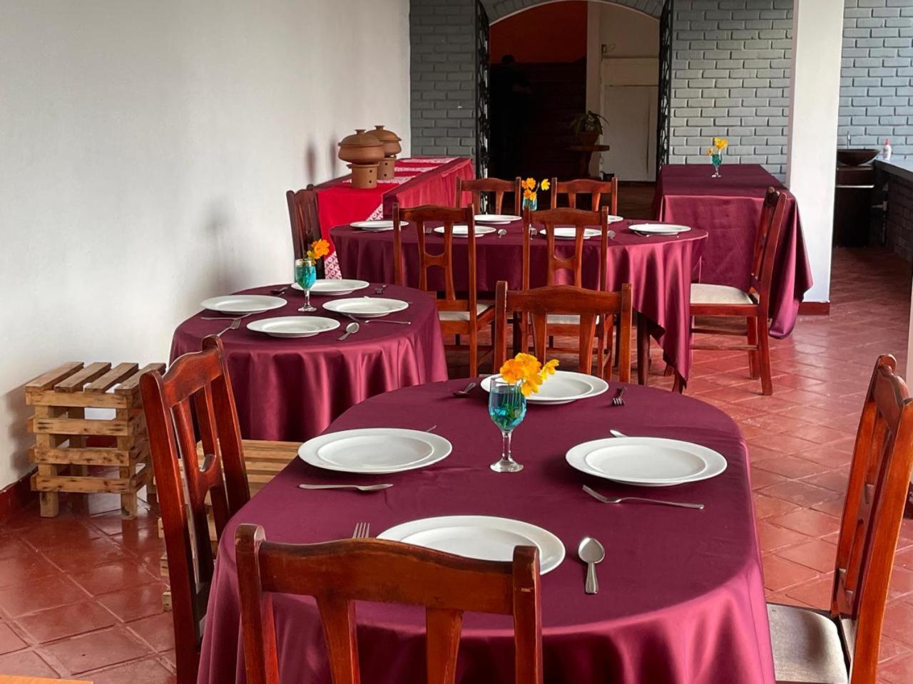 Kandy Gem Inn Blue Hotel Bagian luar foto