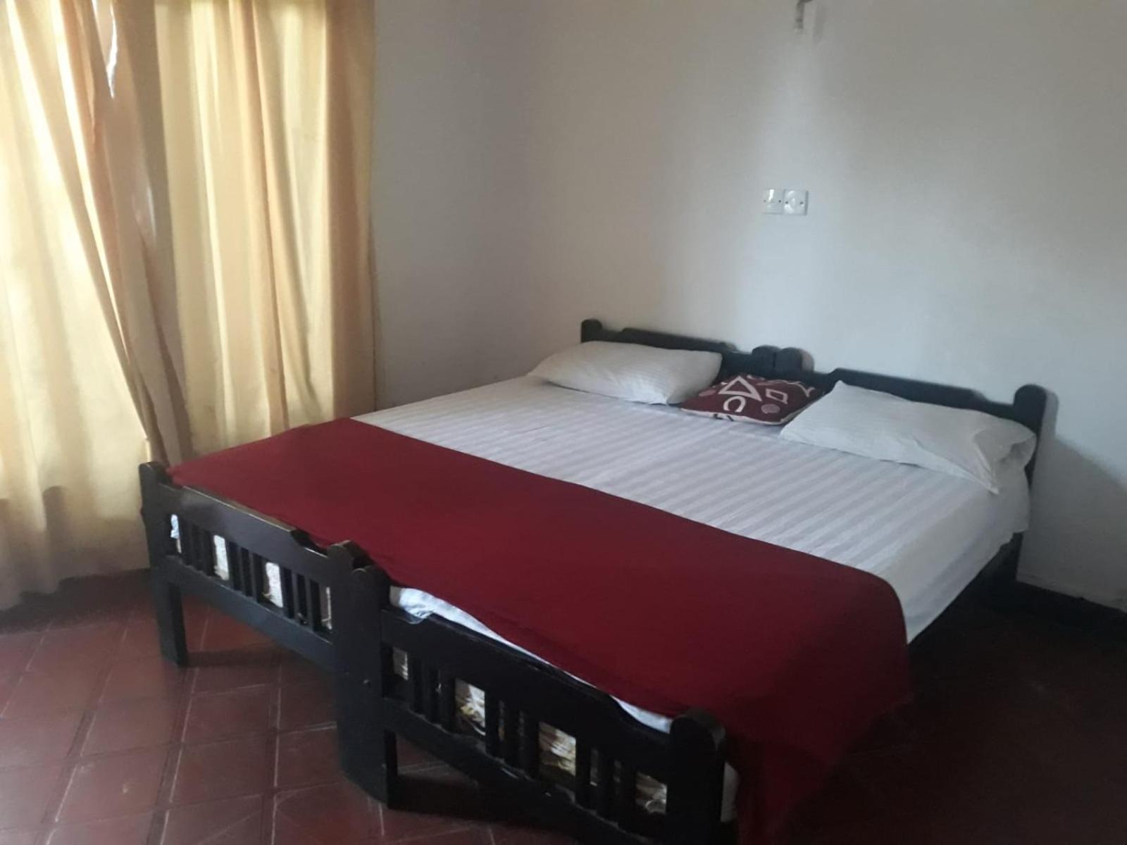 Kandy Gem Inn Blue Hotel Bagian luar foto