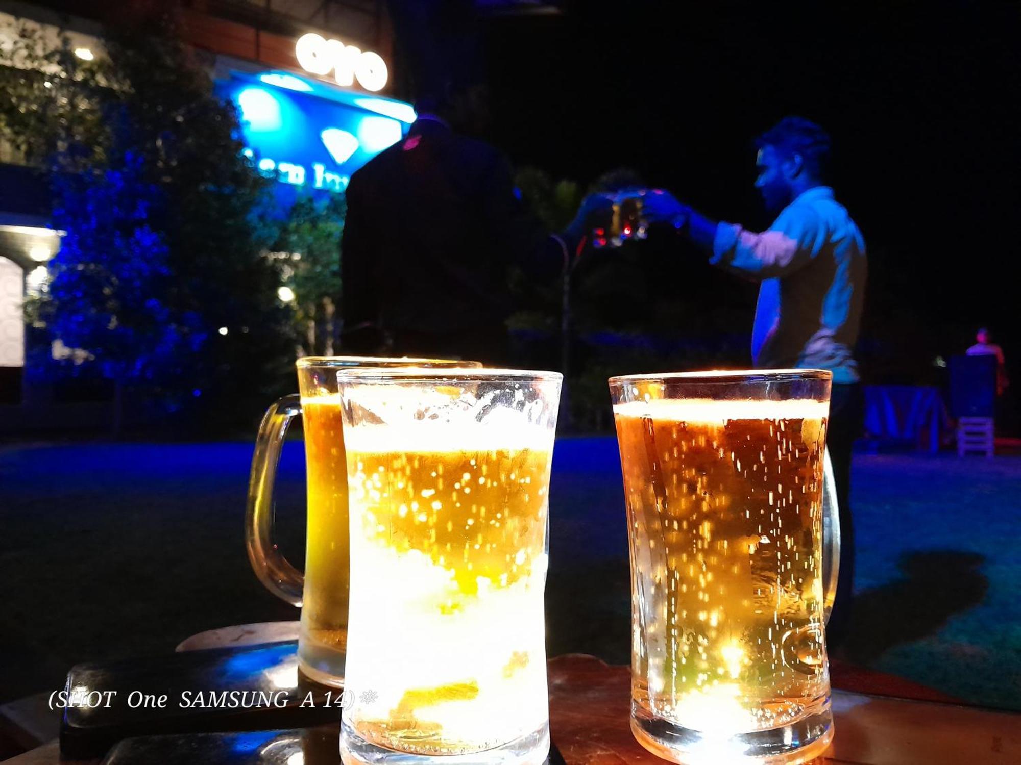 Kandy Gem Inn Blue Hotel Bagian luar foto